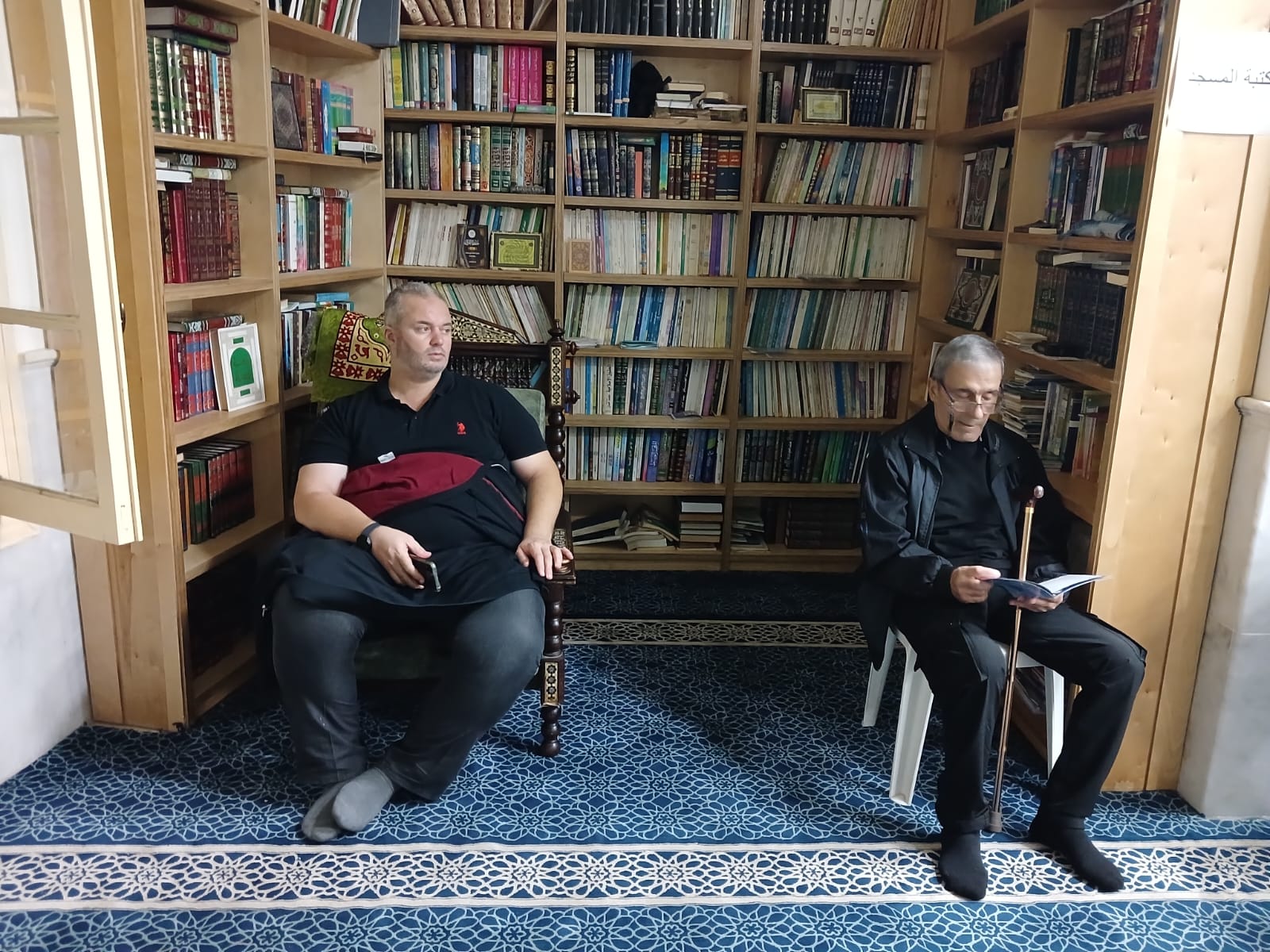 WhatsApp Image 2023-12-05 at 20.23.33.jpeg